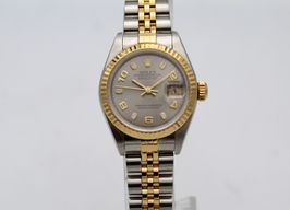 Rolex Lady-Datejust 79173 -
