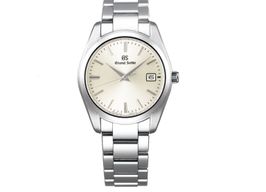 Grand Seiko Heritage Collection SBGX263 -