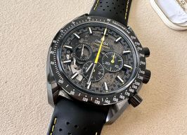 Omega Speedmaster 310.92.44.50.01.001 -