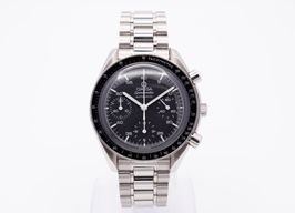 Omega Speedmaster Reduced 3510.50.00 -