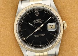 Rolex Datejust 36 16233 -