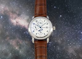 Christiaan v.d. Klaauw Vintage CVDK Pallas -