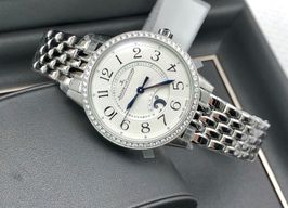Jaeger-LeCoultre Rendez-Vous Q3448130 -