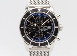 Breitling Superocean Heritage Chronograph A13320 -