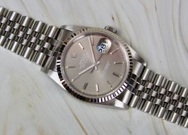 Rolex Datejust 36 16234 -