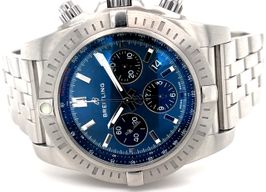 Breitling Chronomat AB0115101C1P1 -