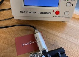 Unknown Unknown 140077694154 (2021) -