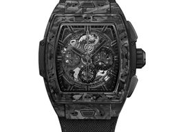 Hublot Spirit of Big Bang 642.QK.0110.NR -