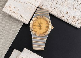 Unknown Unknown 1252.10.00  396.1202 (2000) -