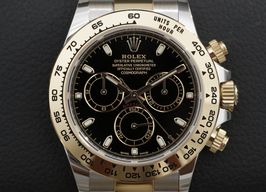 Rolex Daytona 116503 -