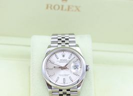Rolex Datejust 36 126200 -