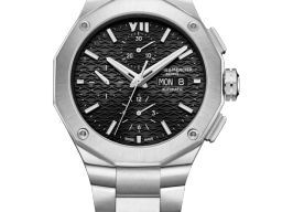 Baume & Mercier Riviera M0A10624 -