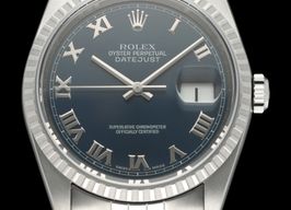 Rolex Datejust 36 16220 -
