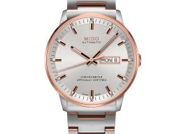 Mido Commander M021.431.22.031.00 -