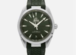 Omega Seamaster Aqua Terra 220.12.38.20.10.001 -