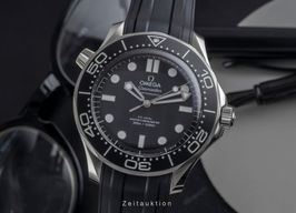 Omega Seamaster Diver 300 M 210.32.42.20.01.003 -