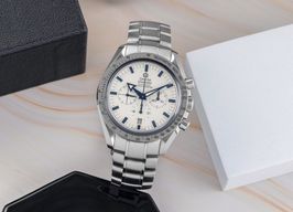 Omega Speedmaster Broad Arrow 3551.20.00 -