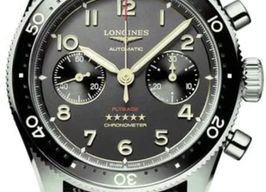 Longines Spirit L3.821.1.53.2 -