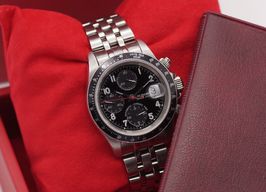 Tudor Prince Date 79260 -