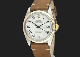 Rolex Datejust 36 16013 -