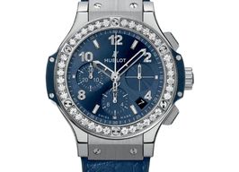 Hublot Big Bang 41 mm 341.SX.7170.RX.1204 -