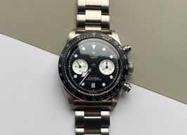 Rolex GMT-Master II 126720VTNR (2022) - Black dial 40 mm Steel case