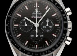 Omega Speedmaster 3552.59.00 -