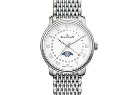 Blancpain Villeret 6126-1127-MMB -