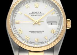 Rolex Datejust 36 16233 -