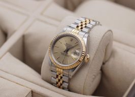 Rolex Lady-Datejust 69173 -