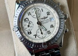 Breitling Chronomat A13352 -