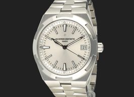 Vacheron Constantin Overseas 4500V -