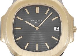 Patek Philippe Nautilus 3700/11J-50 -