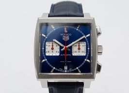 TAG Heuer Monaco CBL2111.FC6453 -