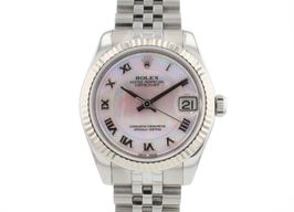 Rolex Datejust 31 178274 -