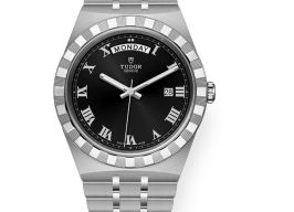 Tudor Royal 28600 -