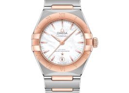 Omega Constellation 131.20.29.20.05.001 -