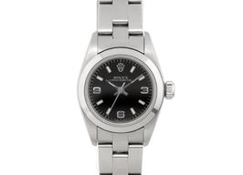 Rolex Oyster Perpetual 67180 -