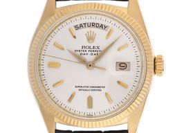 Rolex Day-Date 6611 -