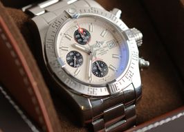 Breitling Avenger II A133813K/A760 -