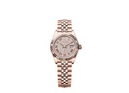 Rolex Lady-Datejust 279175 -