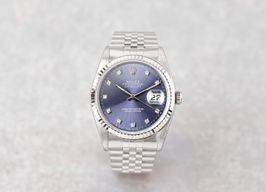 Rolex Datejust 36 16234 -