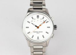 Frederique Constant Unknown FC-380X4H2/4/6 -
