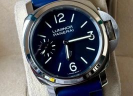 Panerai Luminor PAM01085 -
