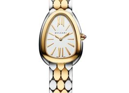 Bulgari Serpenti 103955 -