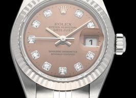 Rolex Lady-Datejust 79174 -