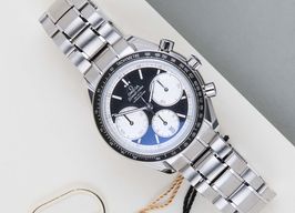 Omega Speedmaster Racing 326.30.40.50.01.002 -