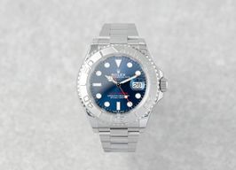 Rolex Yacht-Master 40 126622 -