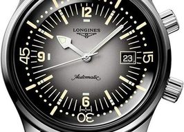 Longines Legend Diver L3.774.4.70.2 -