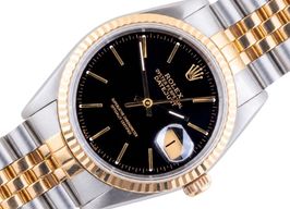 Rolex Datejust 36 16233 -